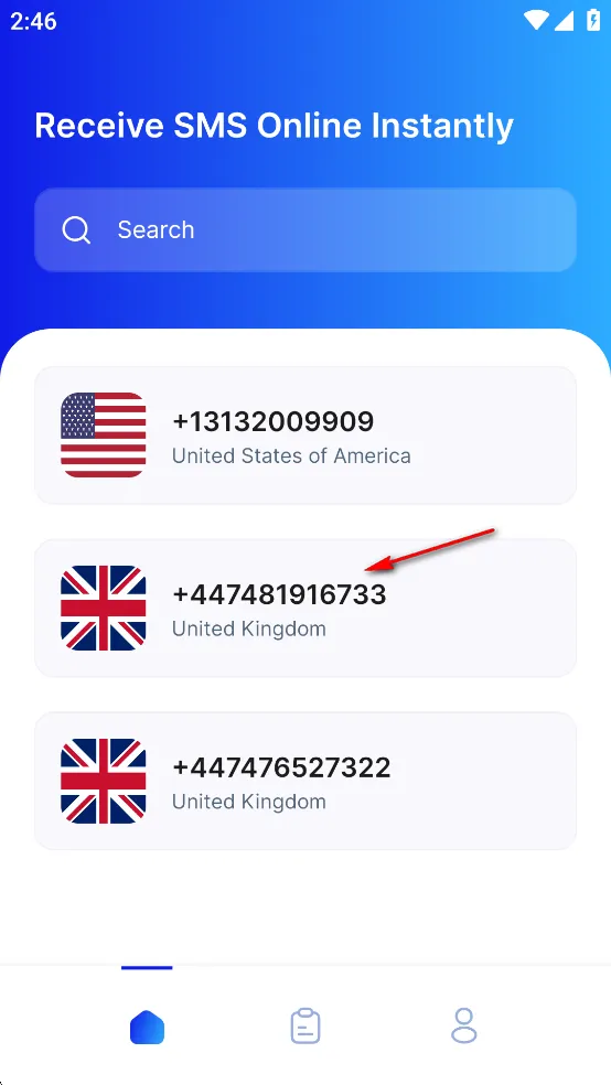 receive-sms2025ٷ°汾