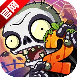 ֲսʬ2-ر2.0()v3.7.9 Ѱ