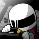 FR Legendsװ2025ذװv0.3.6 Ѱ