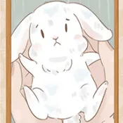 ʺģ2025°汾v1.0.3 ֻ