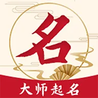 ȡʦ(רҵȡ)v3.0.3 ׿