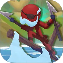 ˾ս2025ذװv1.0.1 Ѱ