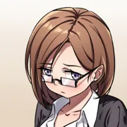 ޲ȥŮ2025°汾v1.2 Ѱ