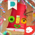 ѼѼֹ2025°汾v1.3.8.0 ׿