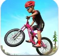 BMXؼг2025°汾v2.0 Ѱ