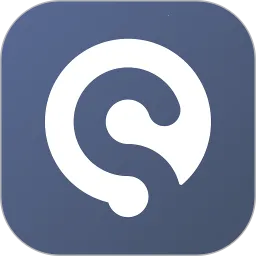 sanag䰲׿ֻv1.25.0 ׿