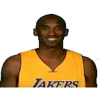 ʹ󹤾俪2025ٷ°汾v1.7.5 ֻ