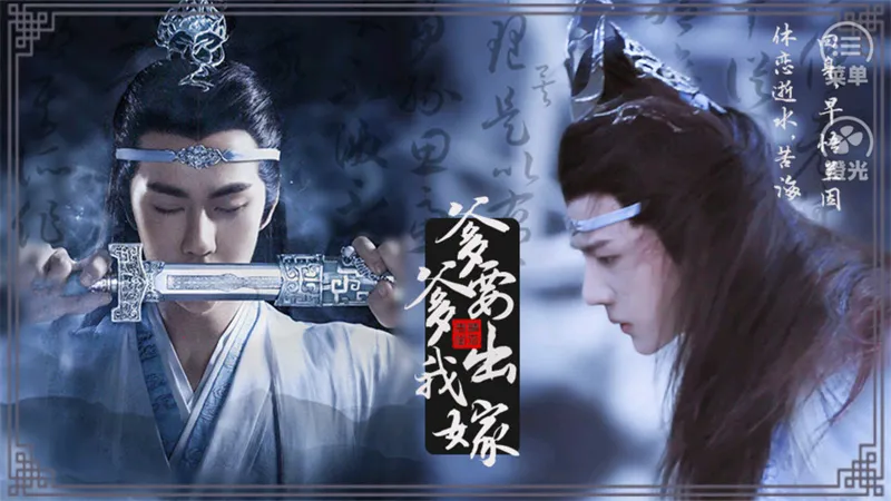 Ҫҳ-延᡿2025°汾