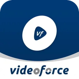 VideoForceֻ