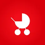 ڶ2025ذװv1.72.2 ٷ