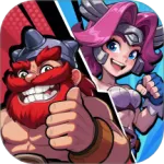 Ұ˴ս22025°汾v1.2.198 ֻ