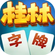 ֻ2025ٷ°汾v3.1.2 ֻ