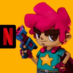 żѾ2025ٷ°汾v1.1.7 ֻ