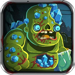 ʬж2(ʬϷ)v1.0.0 ٷ