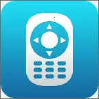 ܿյң2025ٷ°汾v1.8.3 ٷ