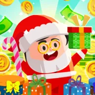 ҵģ2025ٷ°汾v1.0.9 ֻ