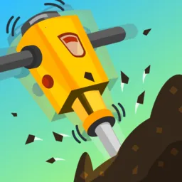 ھ򱦲ģ(ھ)v2.5.6 ׿