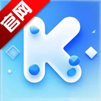췢(Դ)v3.4.2 Ѱ