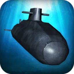 Ǳͧģ3d2025ٷv2.012 ֻ