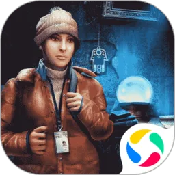 10̽12025°汾v700.00.07 ֻ