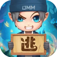 ܰܳû2025ذװv8.34.0 ׿