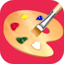 ֻ滭°(ֻ滭)v1.6 Ѱ