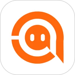 ԰Žϵͳ(Ž)vV1.0.0 ֻ