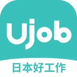 ujobձƸְ(ձְ)