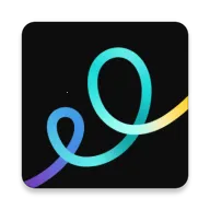 GoDaddyStudioƬ༭2025°汾v7.24.0 ׿