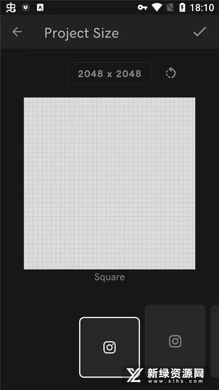 GoDaddyStudioƬ༭2025°汾