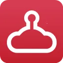 ԢСԢ(Ԣ)v10.9.3 Ѱ