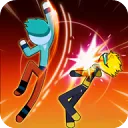 Ӣ۸(Ӣۻ˸)v1.01 Ѱ