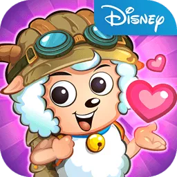 ϲСƤ2025°汾v1.5.0 ֻ