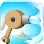 Ȼ22025°汾v1.1.6 ֻ