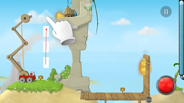 超级救火队22025最新版本 超级救火队22025最新版本