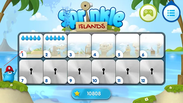 超级救火队22025最新版本 超级救火队22025最新版本