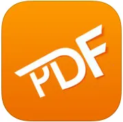 pdfĶ(PDFĶ)v3.4.0 Ѱ