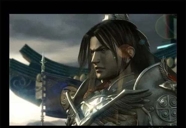 三国群英传62025最新版本 三国群英传62025最新版本