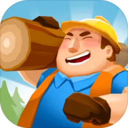 Ҫϰ(ģսϷ)v189.1.0.3018 ٷ