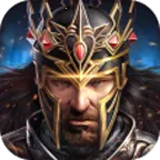 ۹ȫս2025ذװv1.4 Ѱ