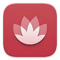 ۾ֲ2025ٷ°汾v14.1.12.300 ֻ