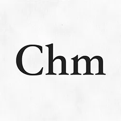 chmĶ(CHMļĶ)v1.0 ٷ