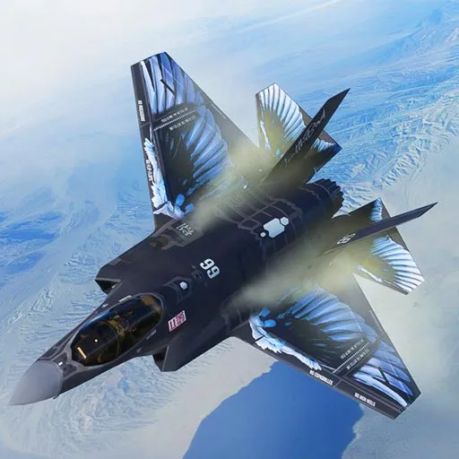 ػģ(սģս)v1.0.5 ֻ