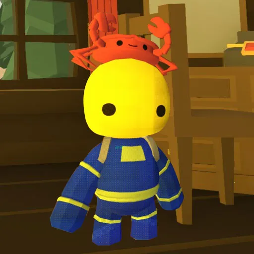 ʹ2025°汾v1.0.0 ׿