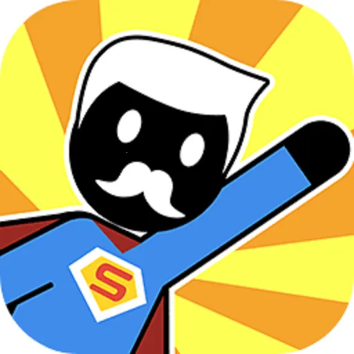 ˲ĳϰ2025ذװv1.0.7.4 Ѱ