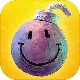 ըСֶ2025ٷ°汾v1.7.53 Ѱ