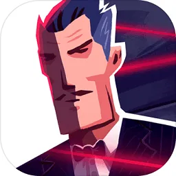 Ůعİ棩2025ٷv2.2.0 ׿