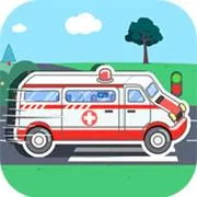 ܶҽԺ(ҽԺӪ)v1.0.0 Ѱ