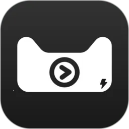 èħͶٰ2025°汾v1.0.0(22011301) ׿