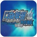 ڴ Իthe end V1.0(ɶս)v3.0 Ѱ